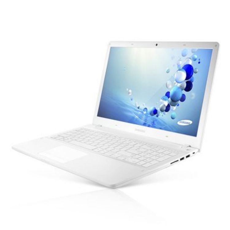 三星电脑450r4e-x01