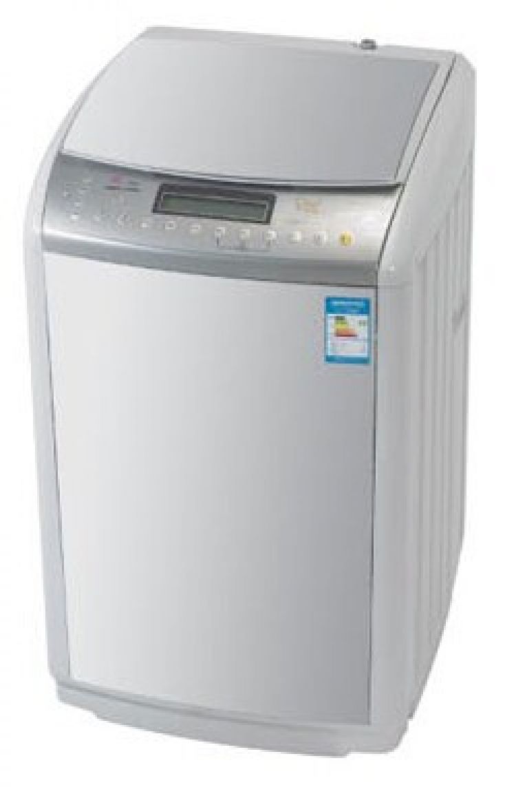 摩尔全自动洗衣机xqb48-216