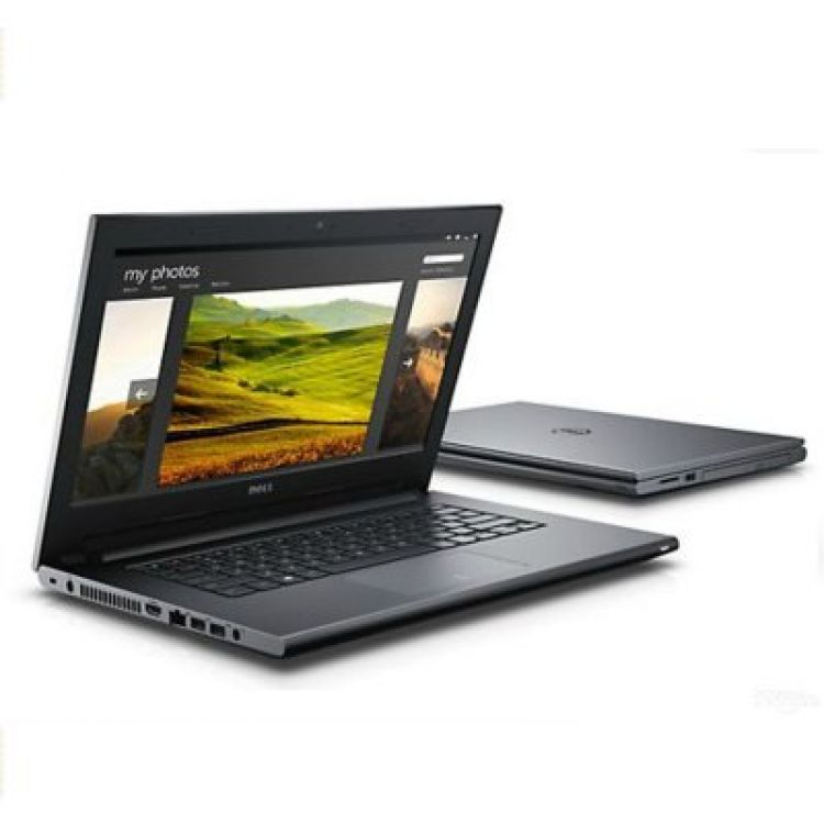 戴尔电脑5545r-1928s_装信通网家居百科