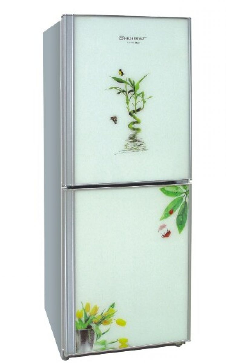 齐洛瓦冰箱bcd-189a