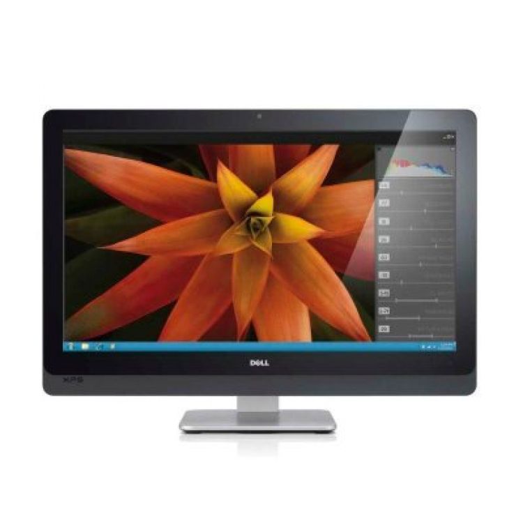 戴尔台式电脑3010-r1106w