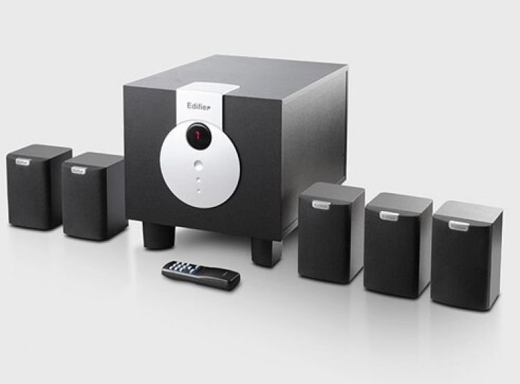 漫步者音箱r7000at_装信通网家居百科