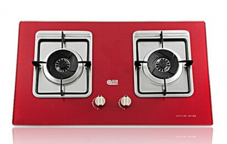 欧意燃气灶jzyq719q