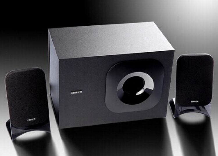 商品信息名称:漫步者音箱r131t标签:漫步者音响尺寸:151×223×245mm