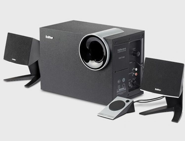 漫步者音箱r7000at_装信通网家居百科