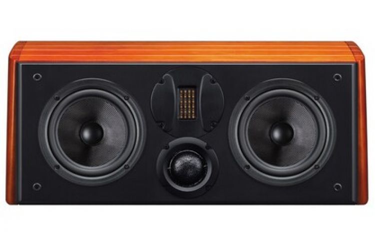 商品信息名称:漫步者音箱r131t标签:漫步者音响尺寸:151×223×245mm