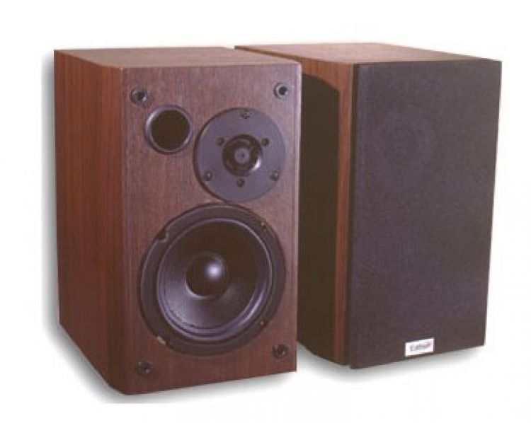 漫步者音箱r2000at