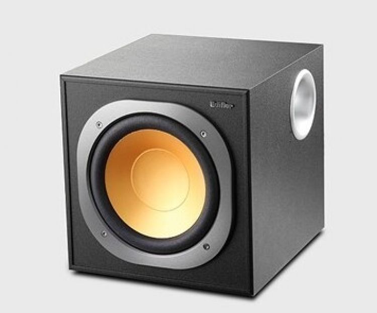 漫步者音箱r301_装信通网家居百科