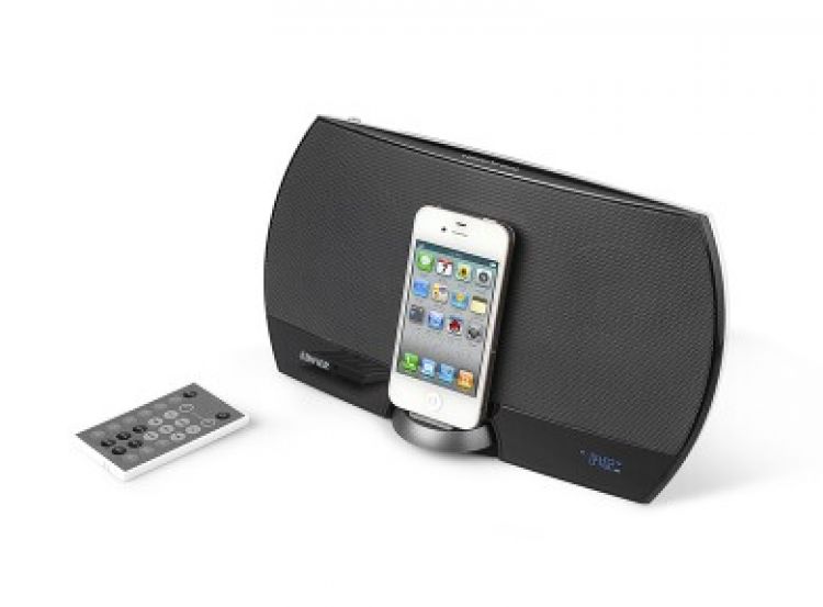 漫步者音箱m36bt_装信通网家居百科