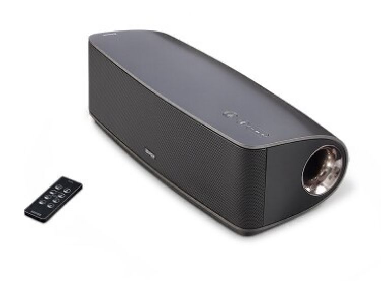 漫步者音箱m36bt_装信通网家居百科