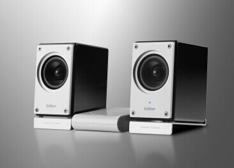 漫步者音箱e3350 blue_装信通网家居百科