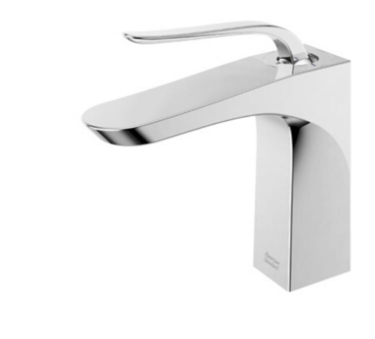 美标碗盆龙头cf-0102.101.50