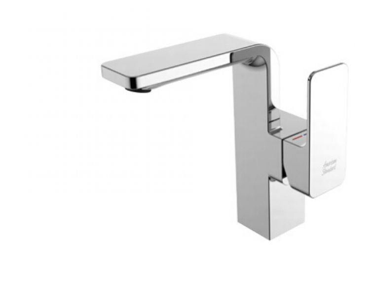 美标碗盆龙头cf-1302.101.50