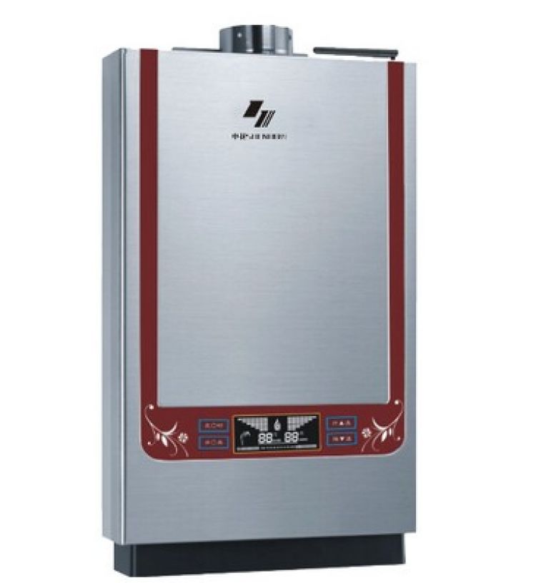 申花热水器jsq22-hwd-8