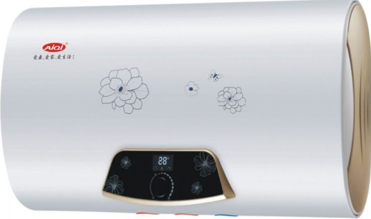 爱妻电热水器dszf-b60