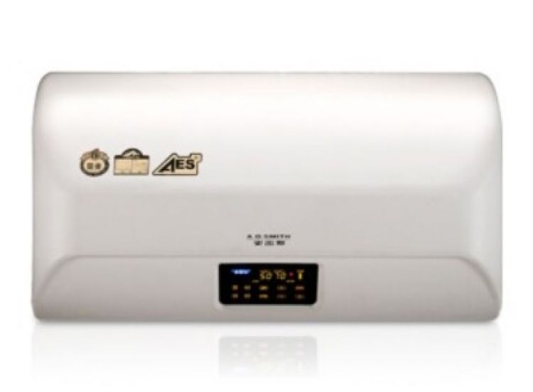 史密斯热水器et800j-80