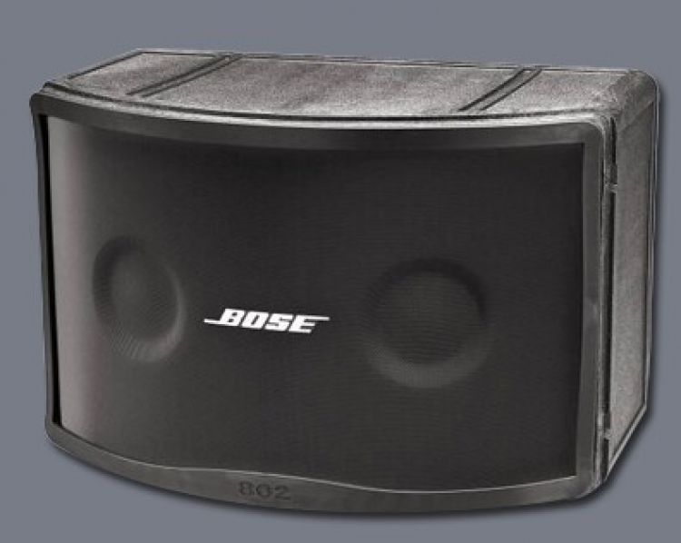 赫兹音响ma_装信通网家居百科