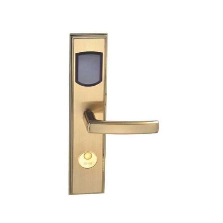 坚朗猫眼ma200-16