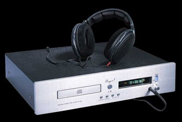 斯巴克音响cd-15b