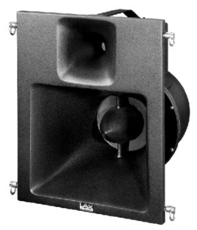 锐丰音响th615_装信通网家居百科