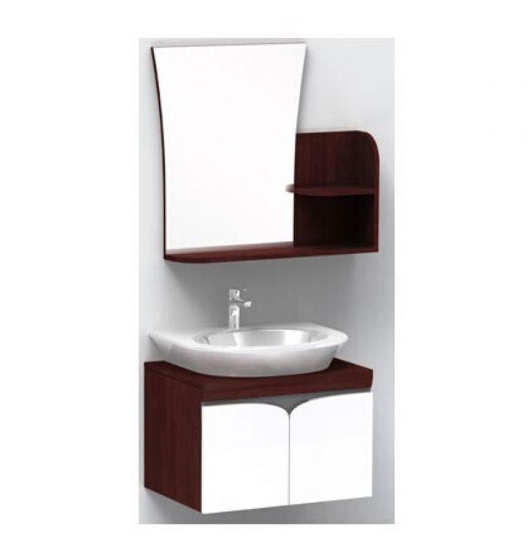 欧联浴室柜v06552