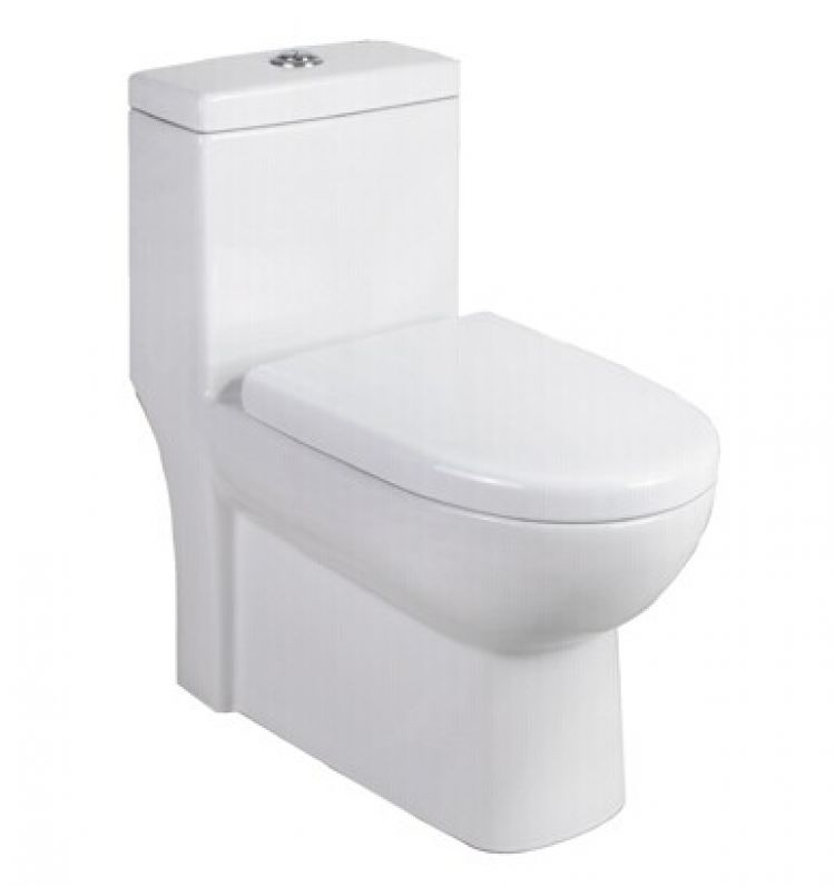 欧联智能座便器t1002ab