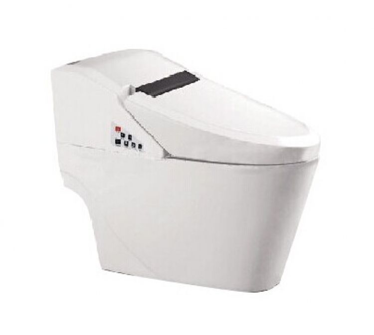 欧联智能座便器t1025a/b