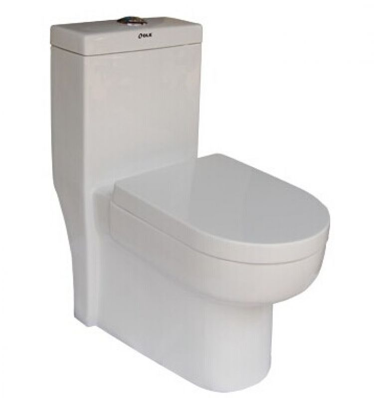 欧联智能座便器t1002ab