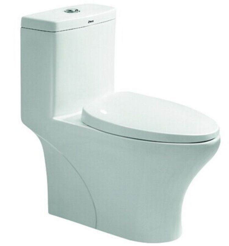 欧联智能马桶t1069