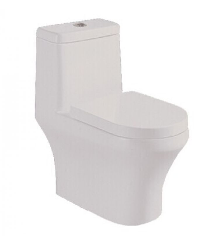 欧联智能马桶t1069