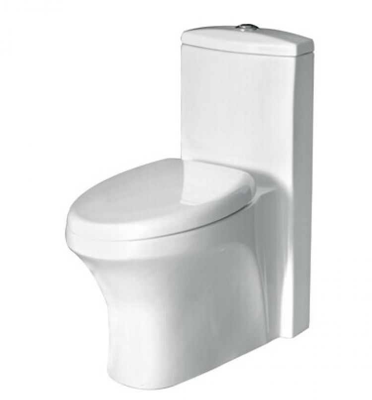 欧联智能马桶t1069