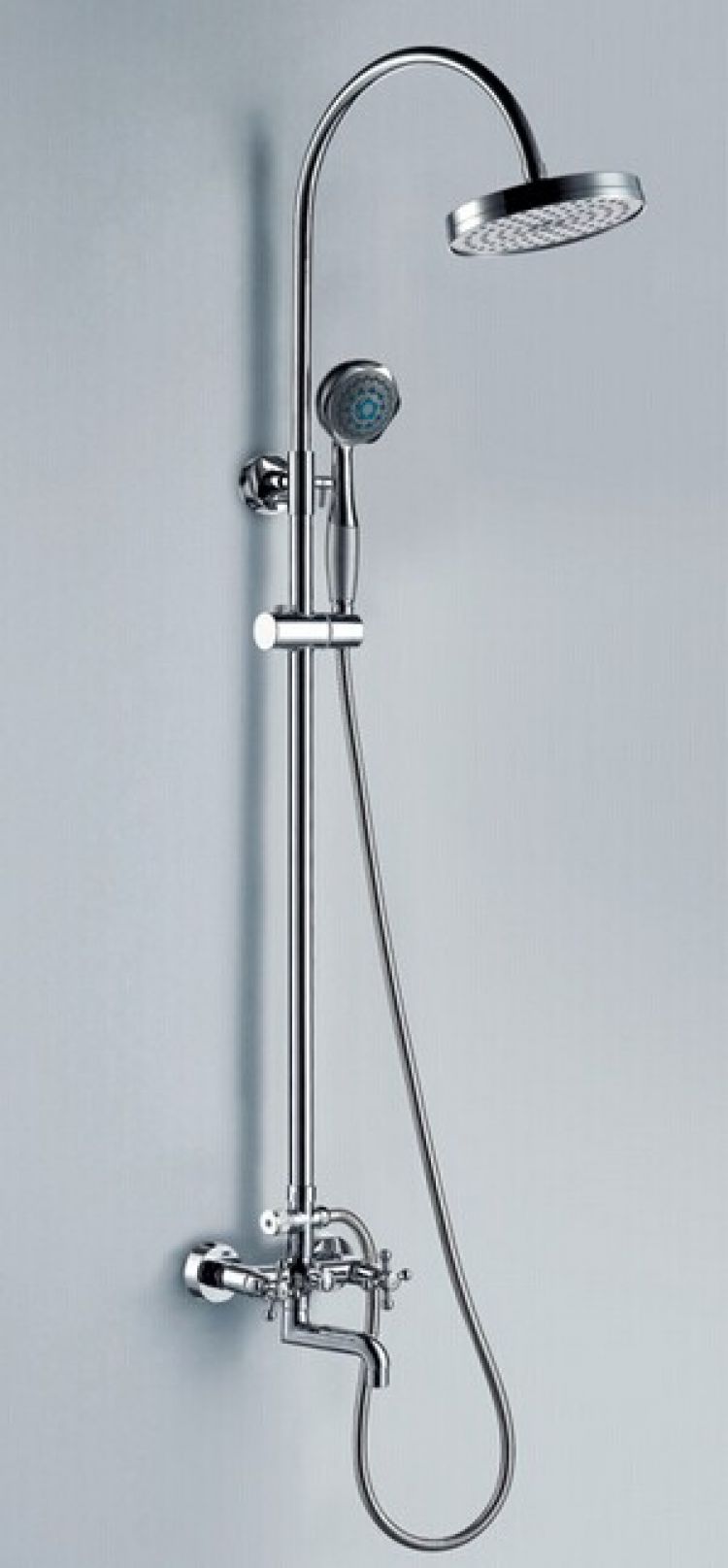 商品信息名称:樱花花洒yh-8819标签:樱花卫浴尺寸:描述:樱花花洒yh