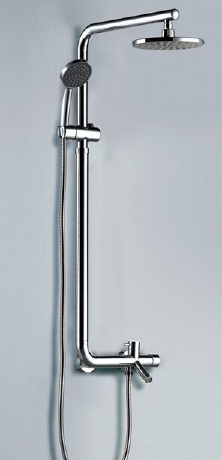 商品信息名称:樱花花洒yh-8835标签:樱花卫浴尺寸:描述:樱花花洒yh