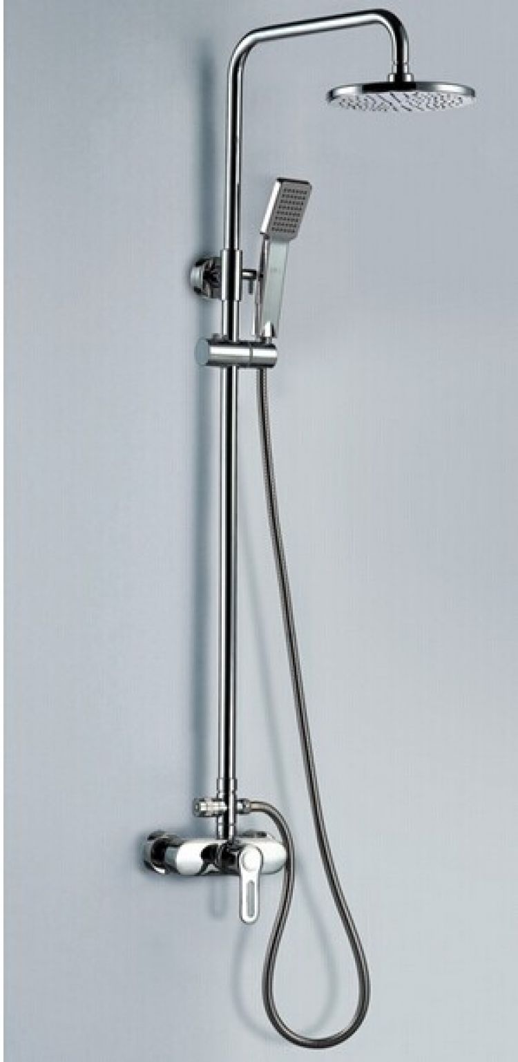 商品信息名称:樱花花洒yh-8831标签:樱花卫浴尺寸:描述:樱花花洒yh