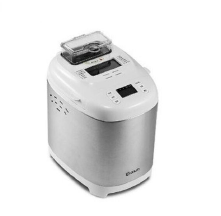 东菱面包机dl-t11