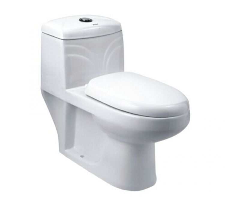 商品信息名称:樱花坐便器yh-8018标签:樱花卫浴尺寸:710*360*645mm