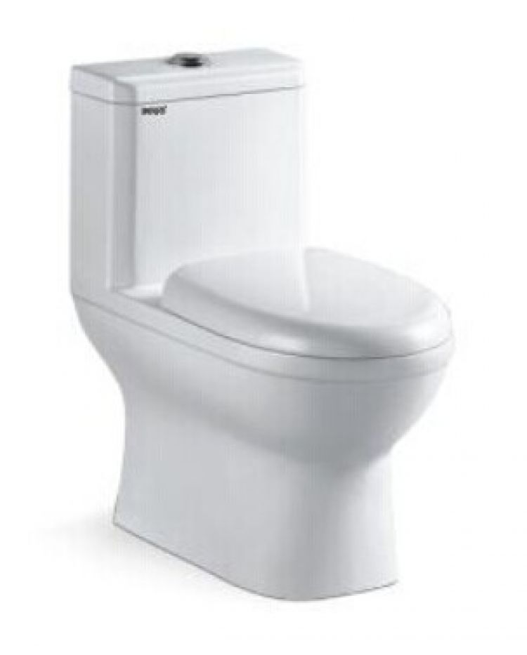 商品信息名称:博陶座便器2118a标签:博陶卫浴尺寸:710*390*790mm描述