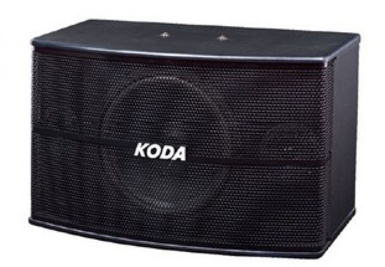 商品信息名称:科达音响v10标签:科达音响尺寸:480x320x270mm描述:科达