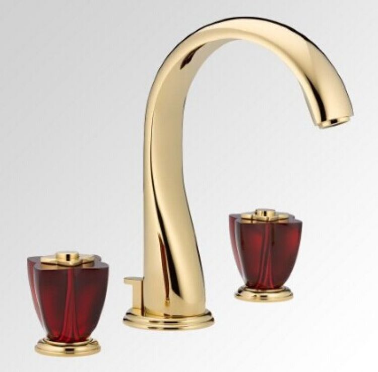 商品信息名称:thg龙头u6g标签:thg卫浴尺寸:描述:thg龙头u6g卓越品质