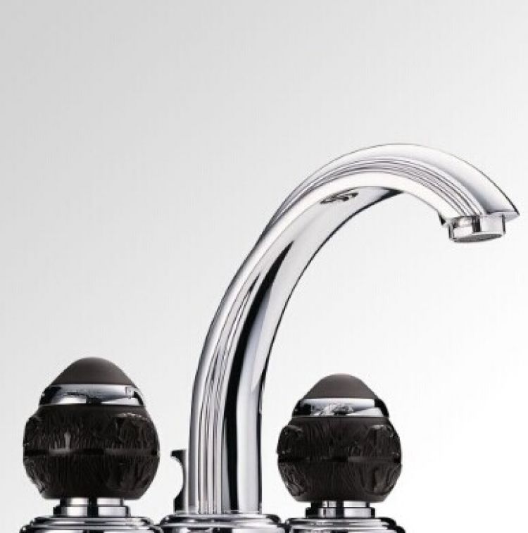 商品信息名称:thg龙头a2k标签:thg卫浴尺寸:描述:thg龙头a2k采用优质