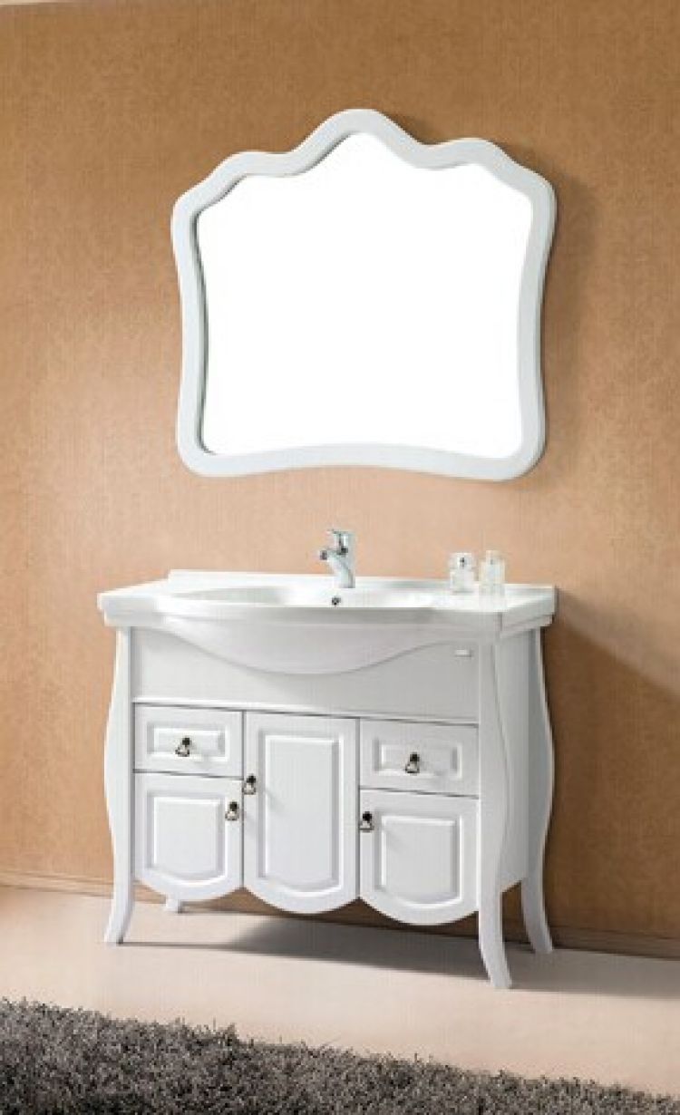 商品信息名称:海景浴室柜hj-10133标签:海景卫浴尺寸:描述:海景浴室柜