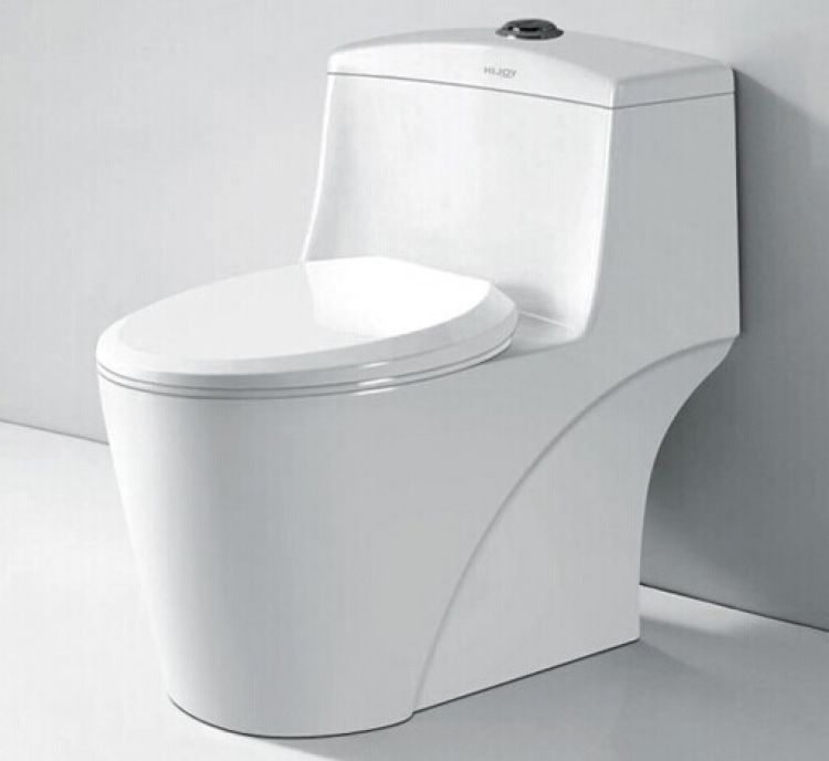 商品信息名称:海景花洒hj-1882标签:海景卫浴尺寸:描述:海景花洒hj