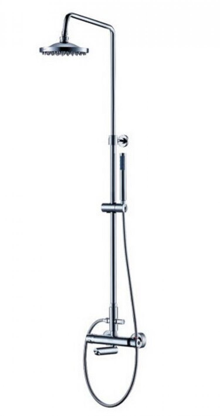 埃美柯花洒yg6.hw.f25