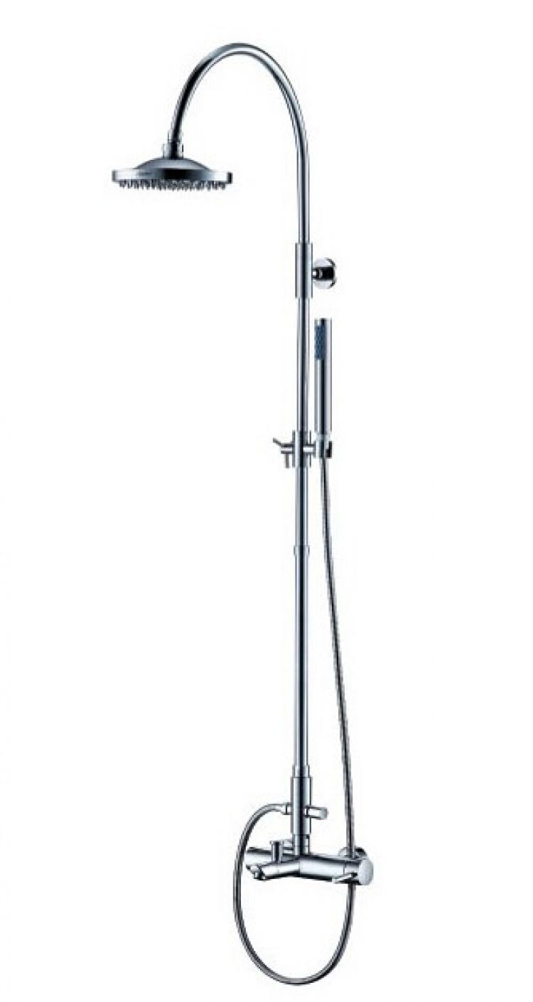 埃美柯花洒yg14t1l152