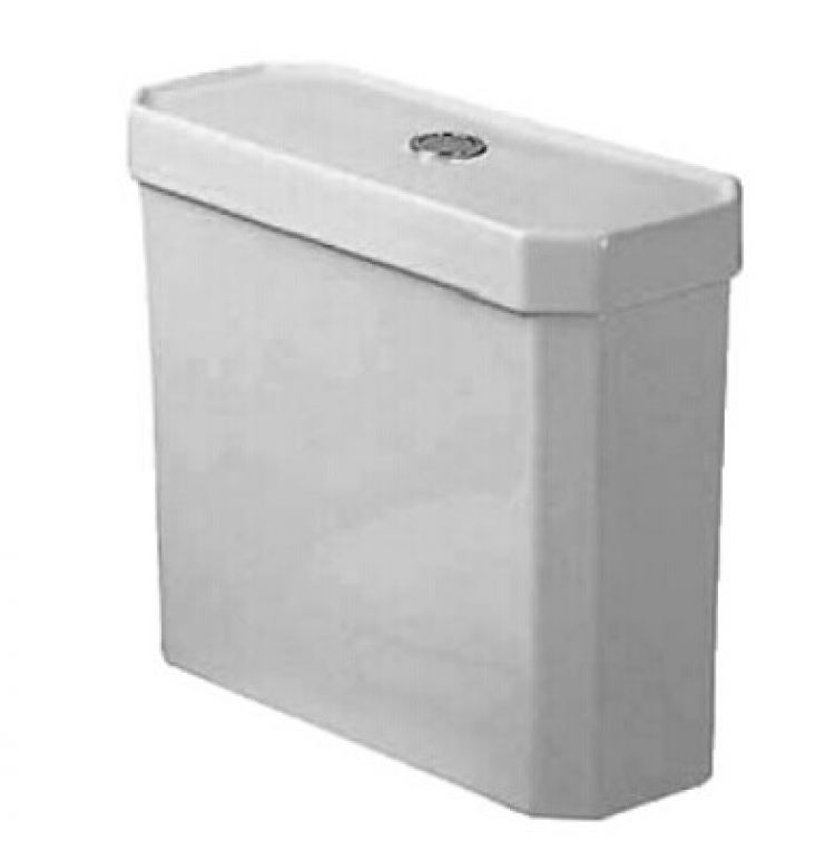 duravit水箱#091200