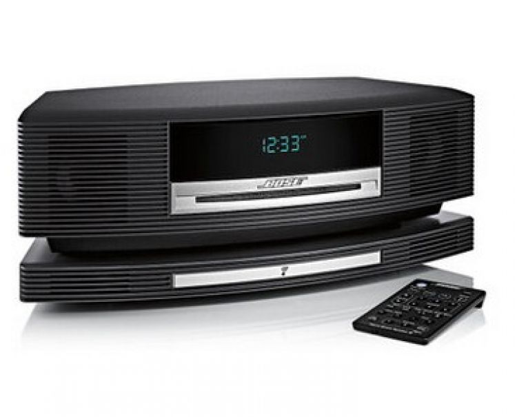 bose音响cinemate 520_装信通网家居百科