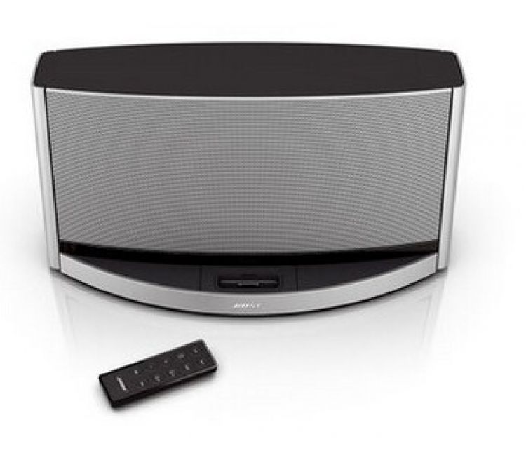 bose音响cinemate 520_装信通网家居百科