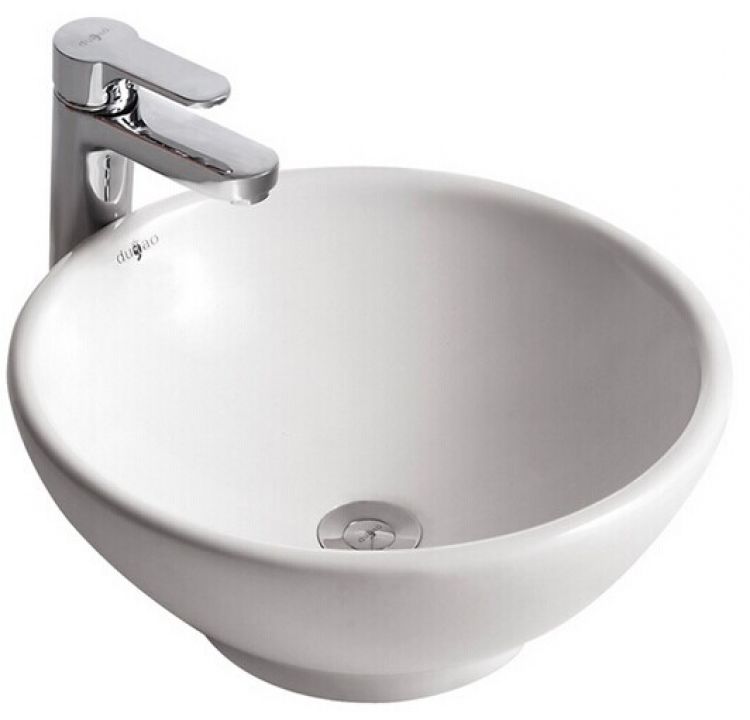 商品信息名称:杜高艺术盆a-h7003标签:杜高卫浴尺寸:描述:杜高艺术盆a