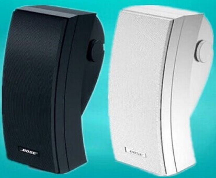 bose音响502a_装信通网家居百科