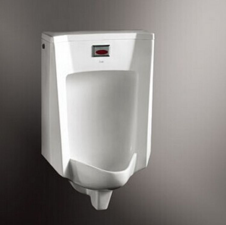 和成u28bt小便斗